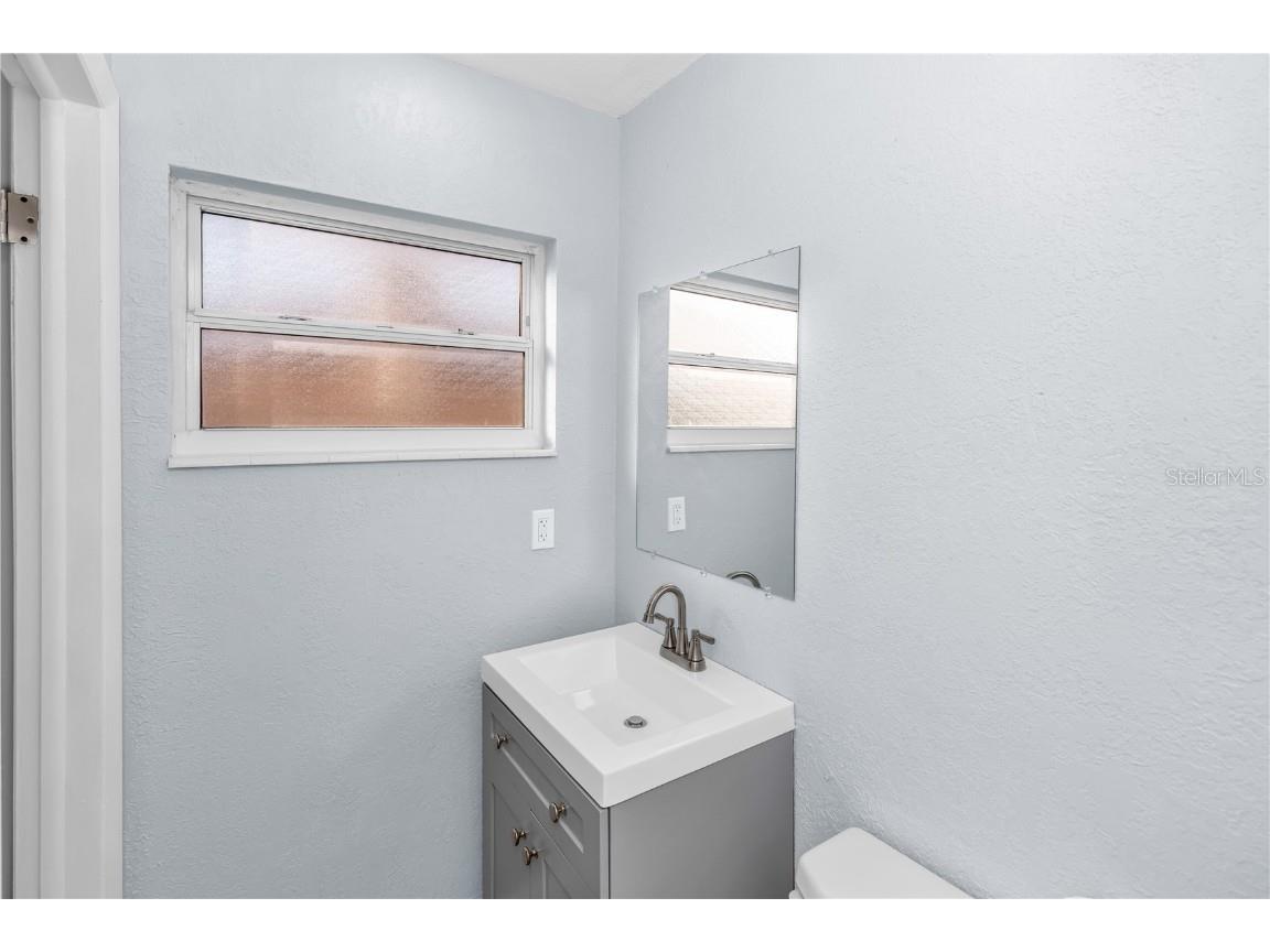 3711 Pipes O The Glen Way Orlando FL 32808 S5140438 image10