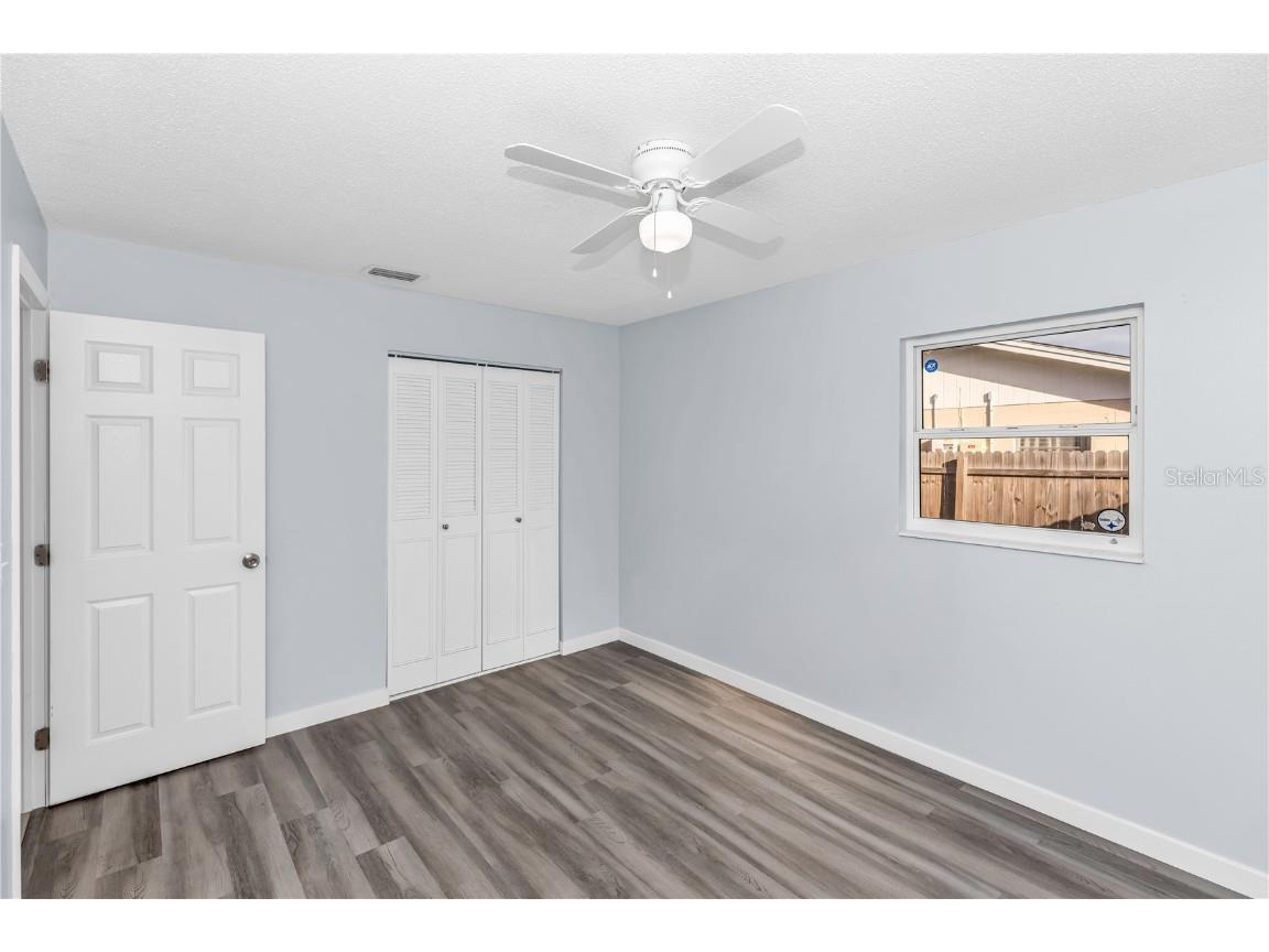 3711 Pipes O The Glen Way Orlando FL 32808 S5140438 image11