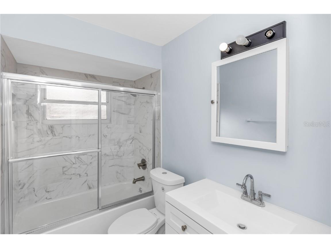 3711 Pipes O The Glen Way Orlando FL 32808 S5140438 image12