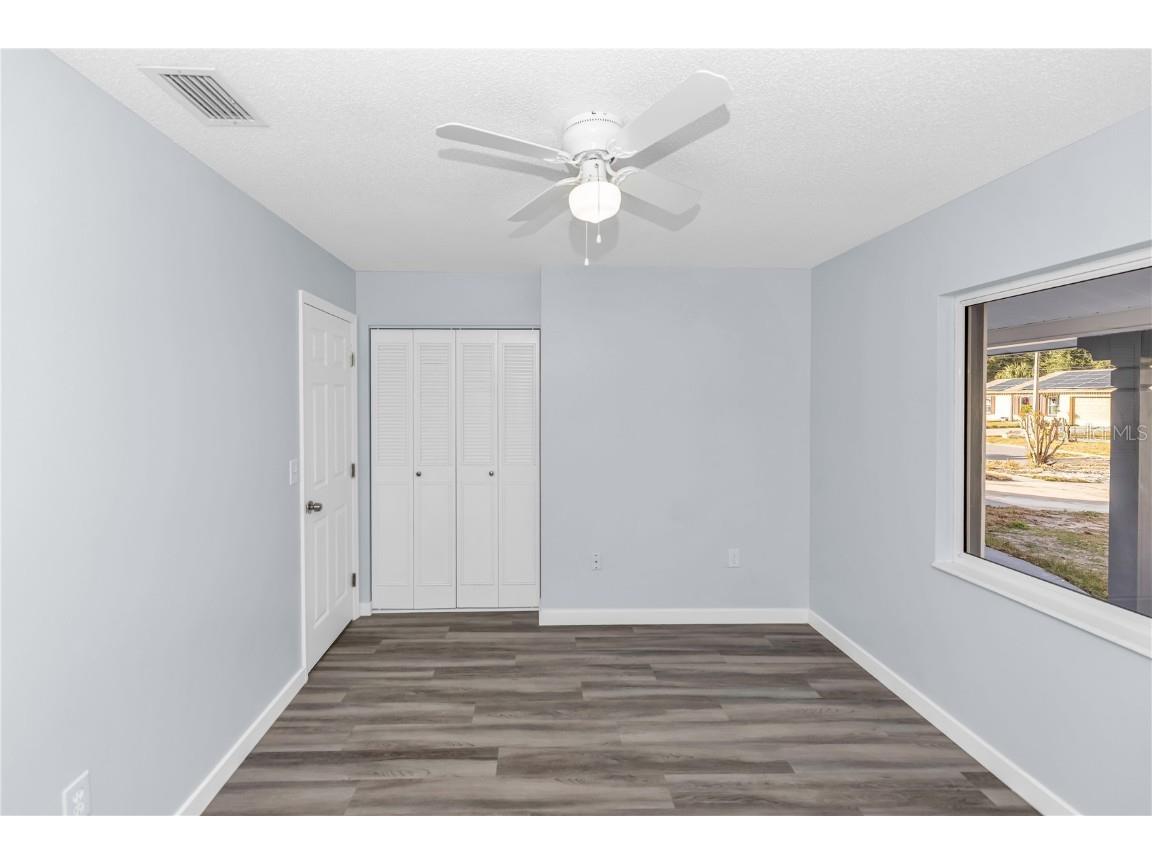 3711 Pipes O The Glen Way Orlando FL 32808 S5140438 image13