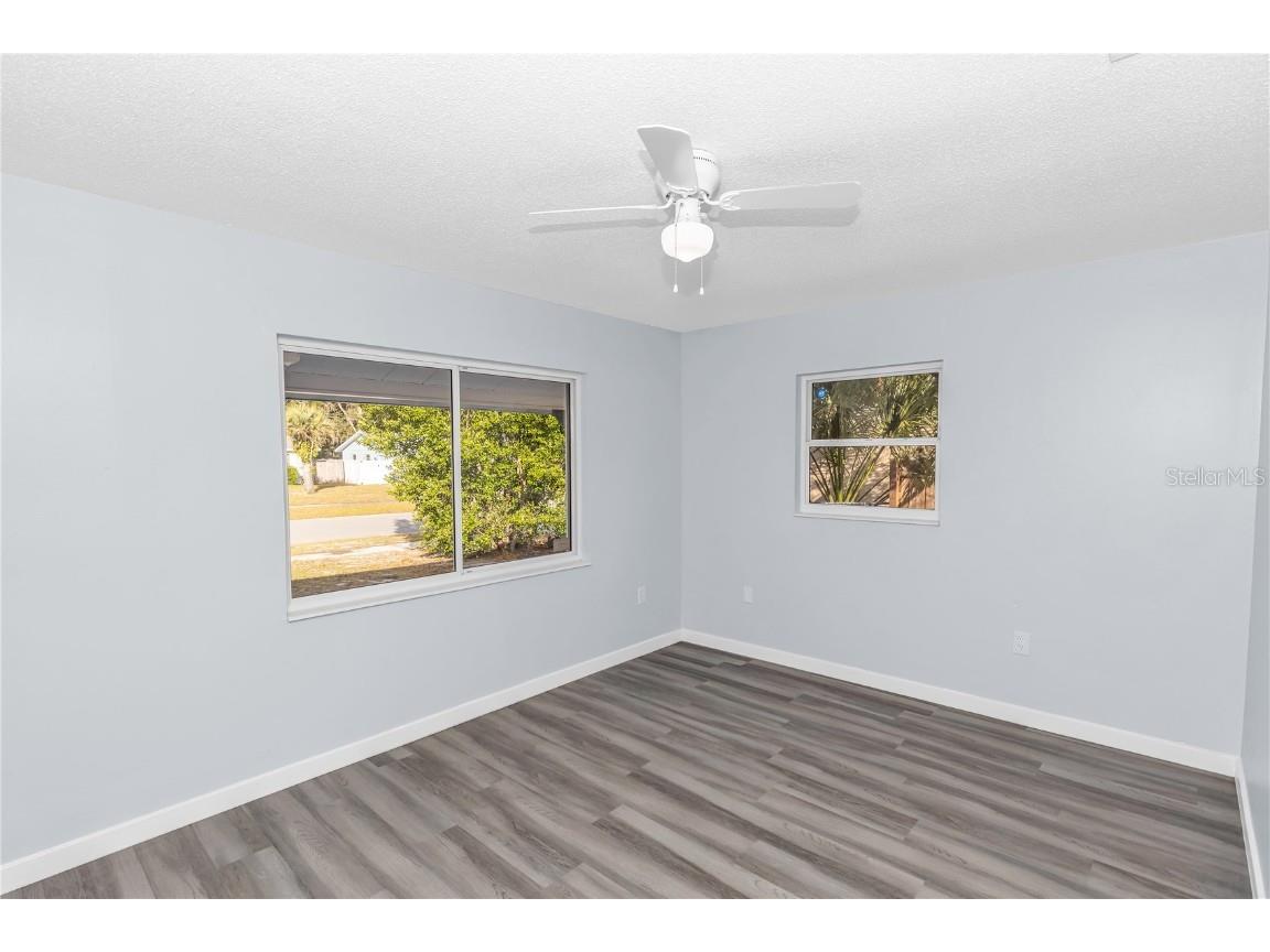 3711 Pipes O The Glen Way Orlando FL 32808 S5140438 image14