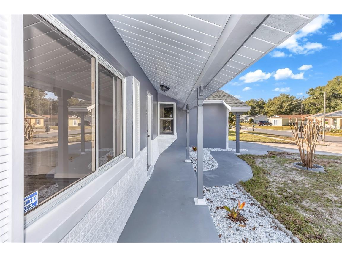 3711 Pipes O The Glen Way Orlando FL 32808 S5140438 image15