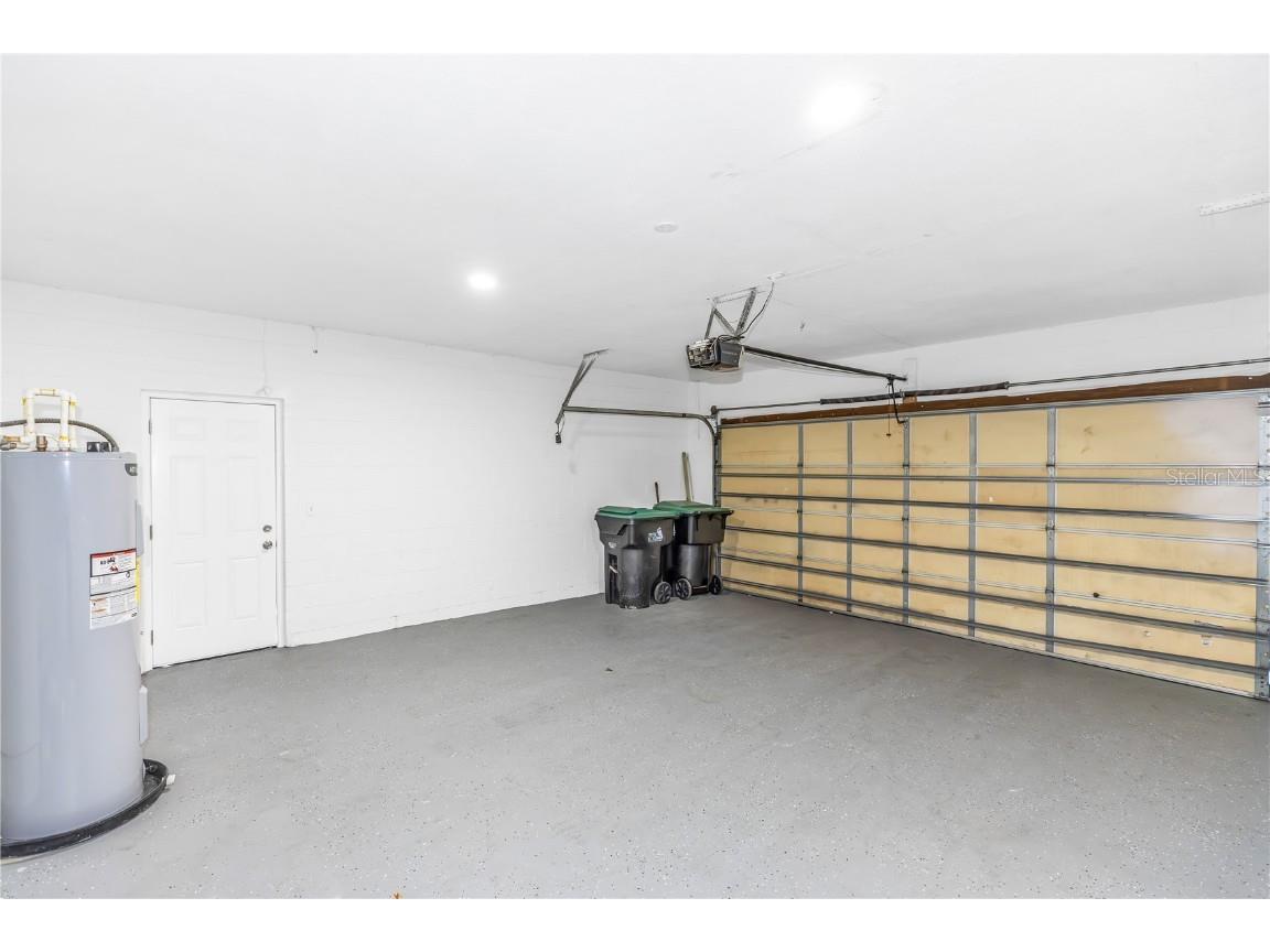 3711 Pipes O The Glen Way Orlando FL 32808 S5140438 image16