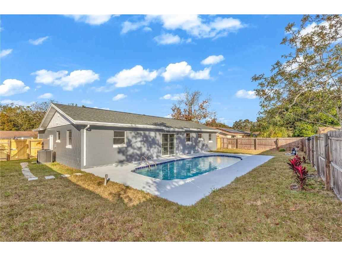 3711 Pipes O The Glen Way Orlando FL 32808 S5140438 image17