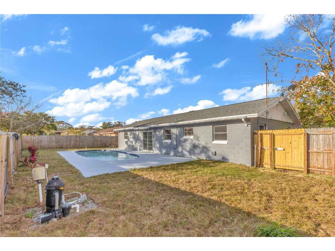 3711 Pipes O The Glen Way Orlando FL 32808 S5140438 image18