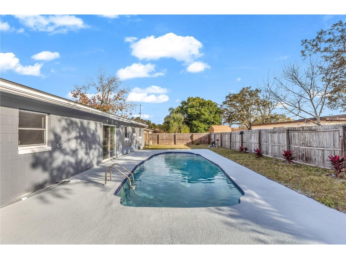 3711 Pipes O The Glen Way Orlando FL 32808 S5140438 image19