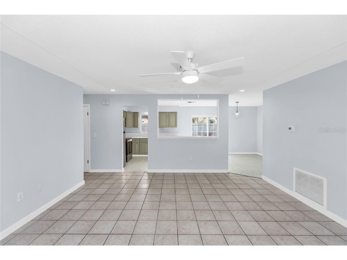 3711 Pipes O The Glen Way Orlando FL 32808 S5140438 image2