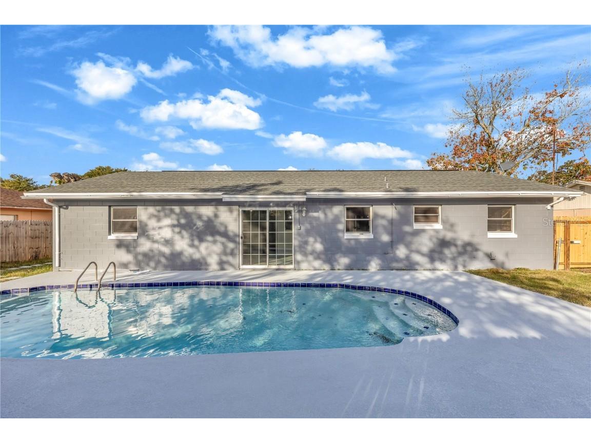 3711 Pipes O The Glen Way Orlando FL 32808 S5140438 image20