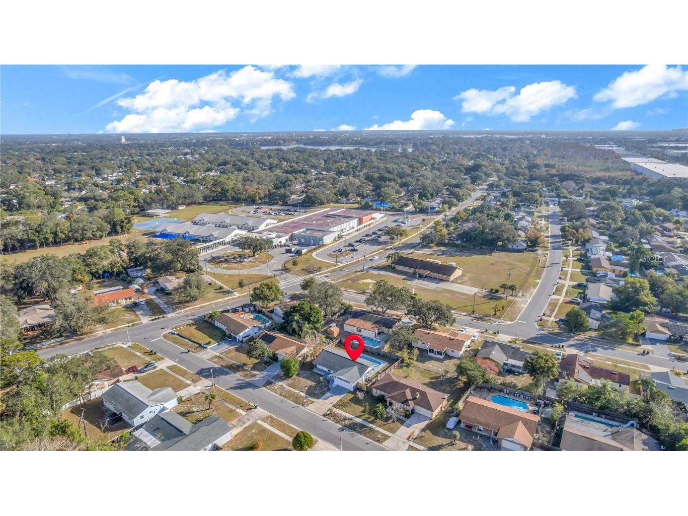 3711 Pipes O The Glen Way Orlando FL 32808 S5140438 image21