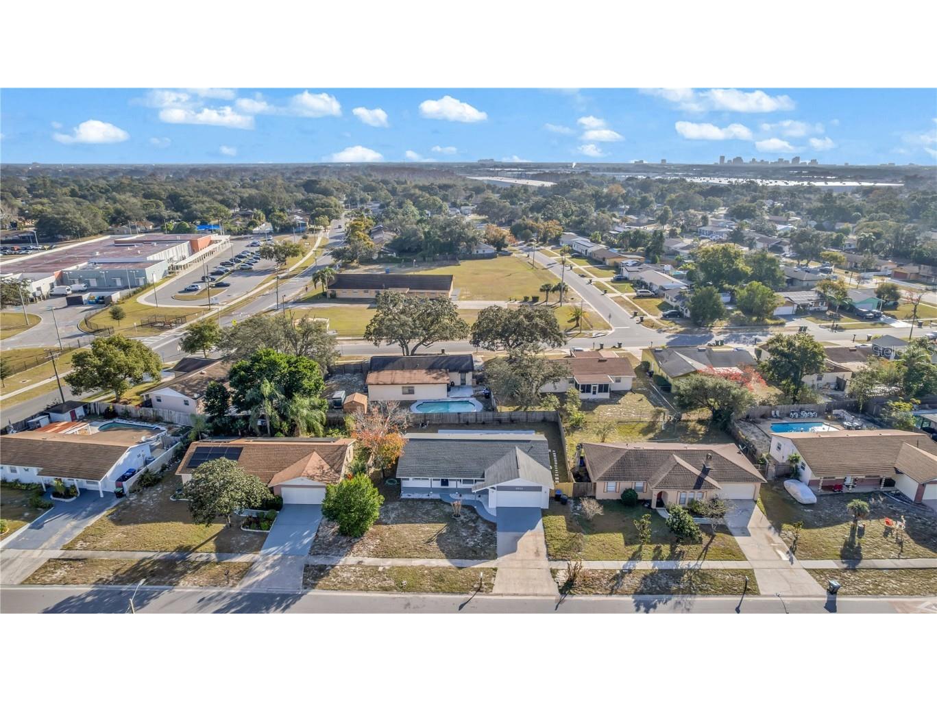 3711 Pipes O The Glen Way Orlando FL 32808 S5140438 image22