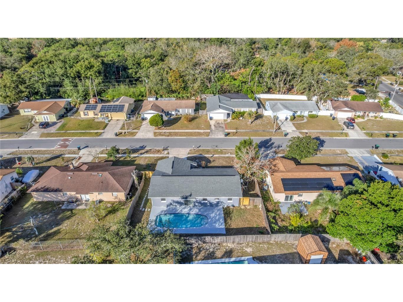 3711 Pipes O The Glen Way Orlando FL 32808 S5140438 image23