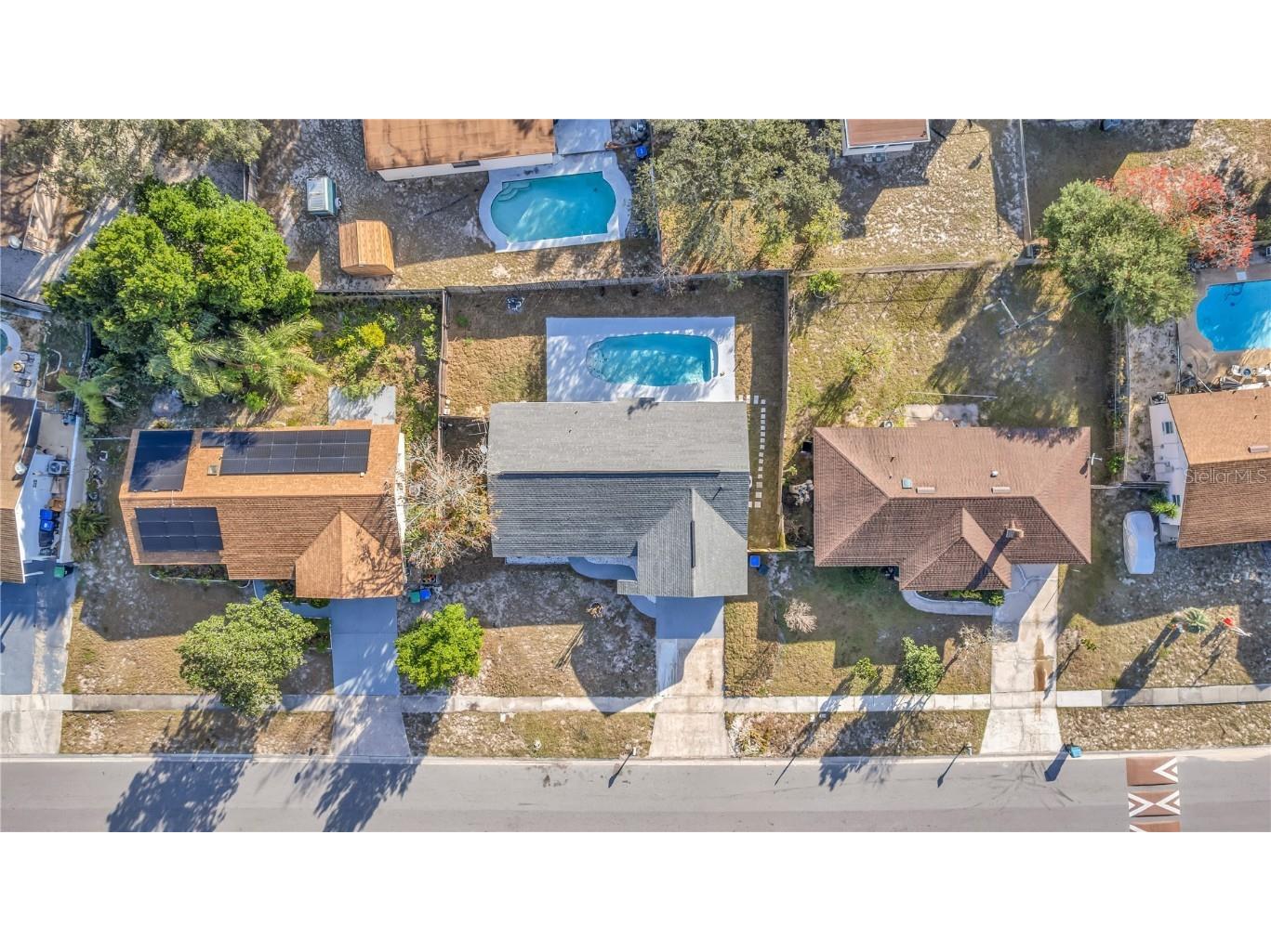 3711 Pipes O The Glen Way Orlando FL 32808 S5140438 image24