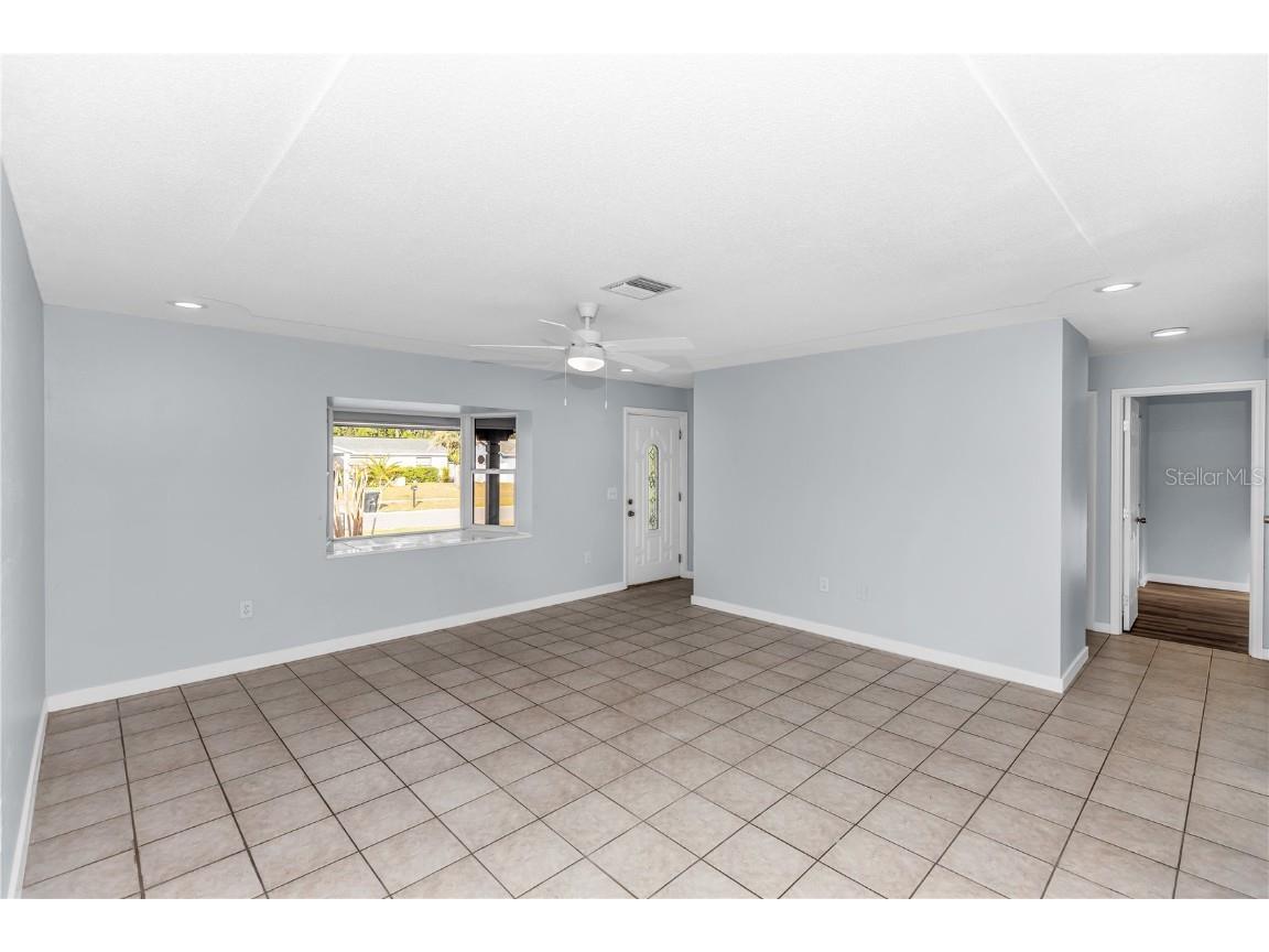 3711 Pipes O The Glen Way Orlando FL 32808 S5140438 image3