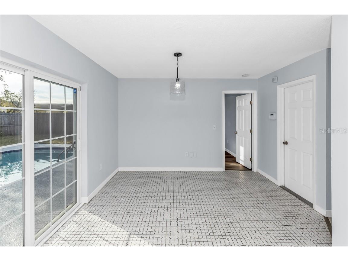 3711 Pipes O The Glen Way Orlando FL 32808 S5140438 image6