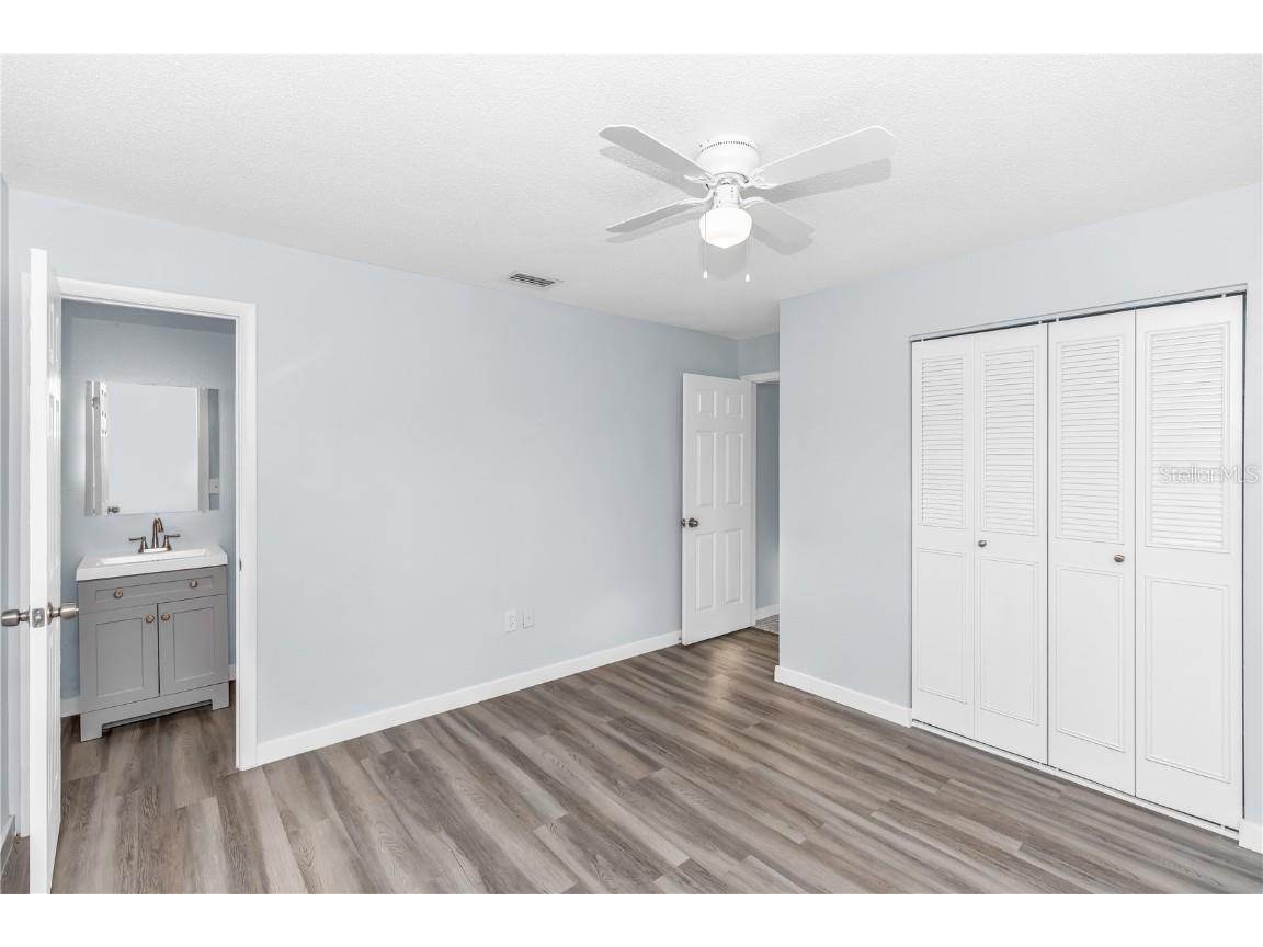 3711 Pipes O The Glen Way Orlando FL 32808 S5140438 image7