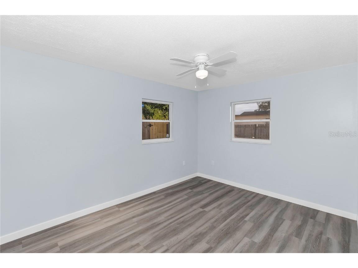 3711 Pipes O The Glen Way Orlando FL 32808 S5140438 image8