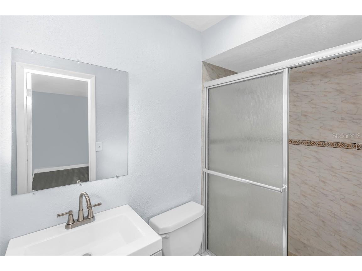 3711 Pipes O The Glen Way Orlando FL 32808 S5140438 image9