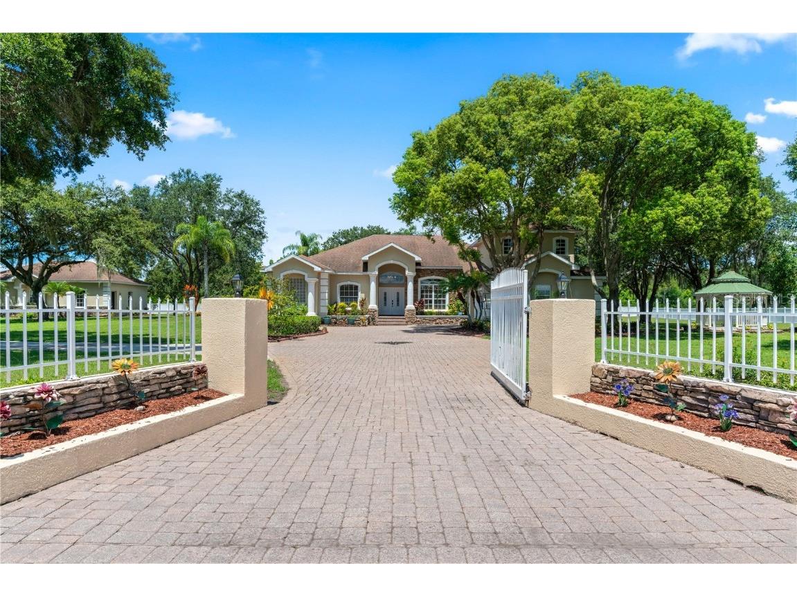 3711 Quail Nesting Place Plant City FL 33565 T3540771 image1