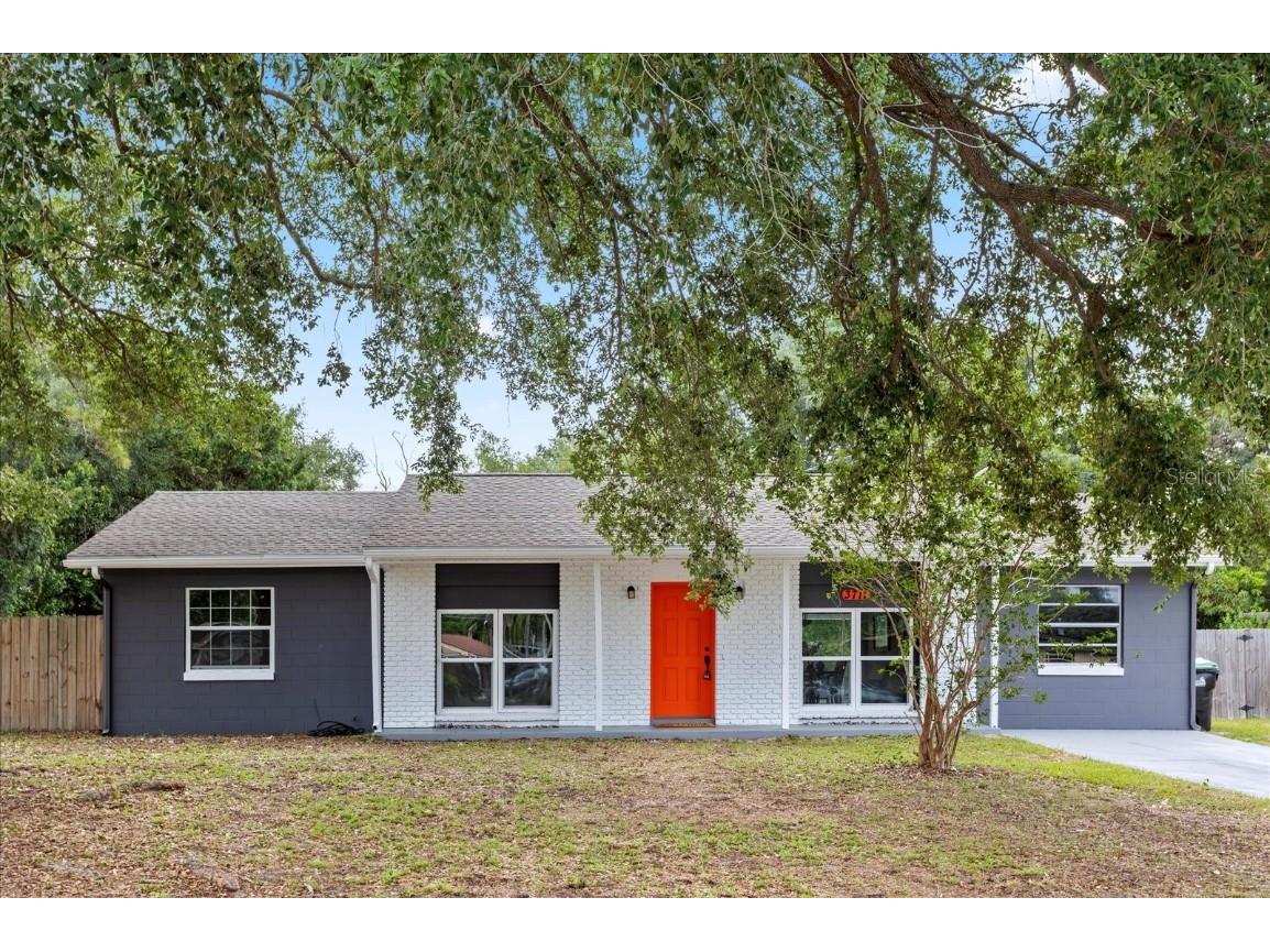 3711 Ranchwood Road Orlando FL 32808 O6109439 image1