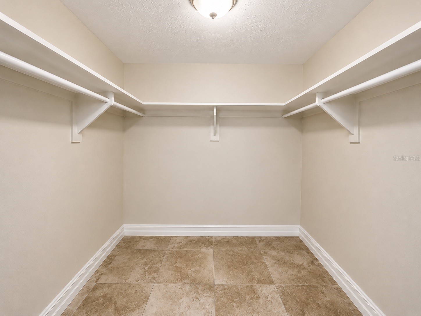3711 Redwood Drive Holiday FL 34691 TB8514053 image10