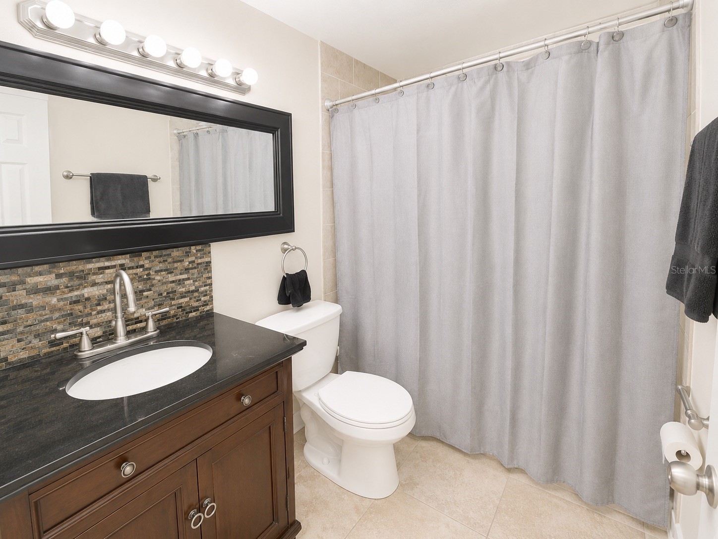 3711 Redwood Drive Holiday FL 34691 TB8514053 image11