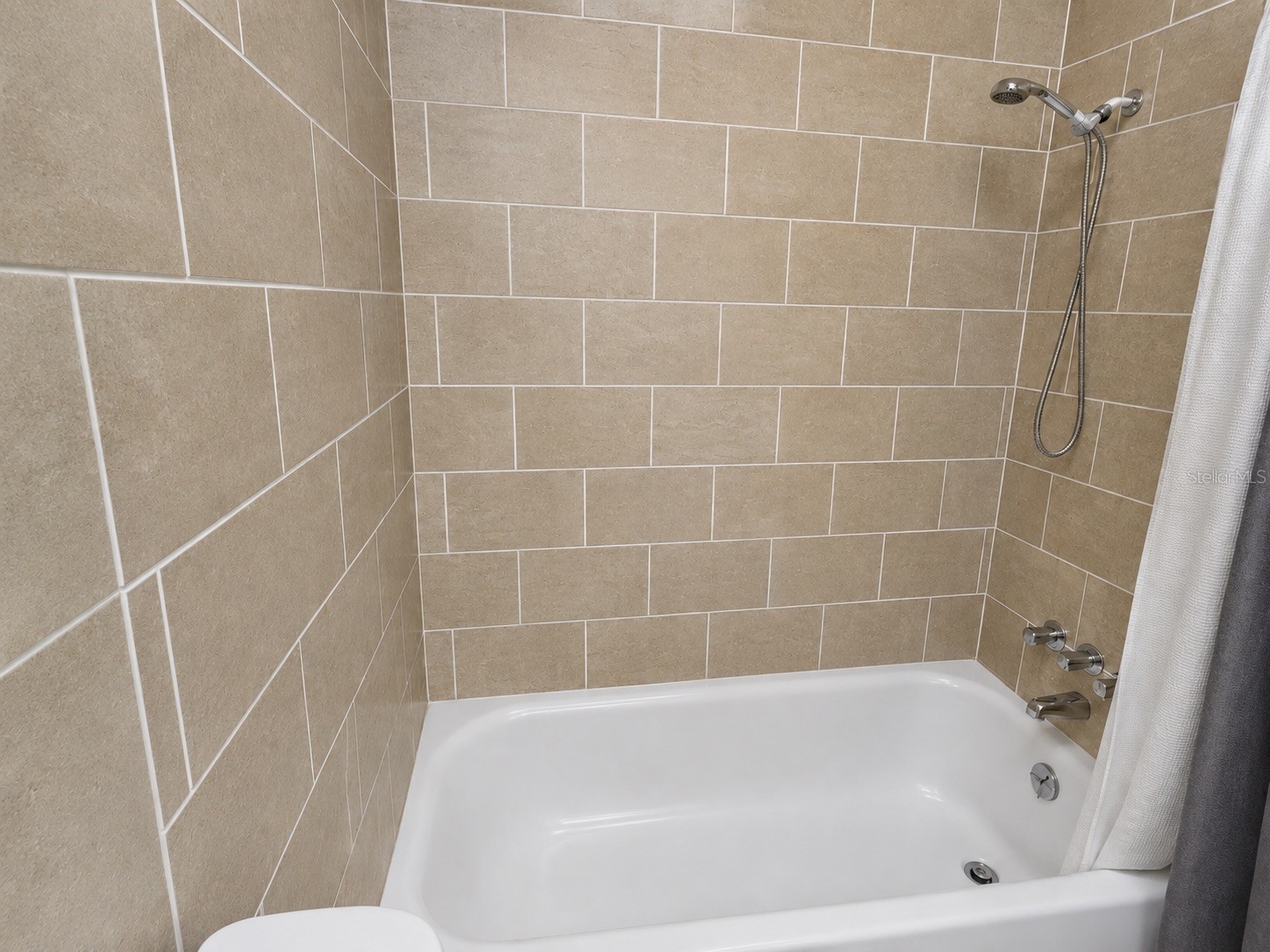 3711 Redwood Drive Holiday FL 34691 TB8514053 image12