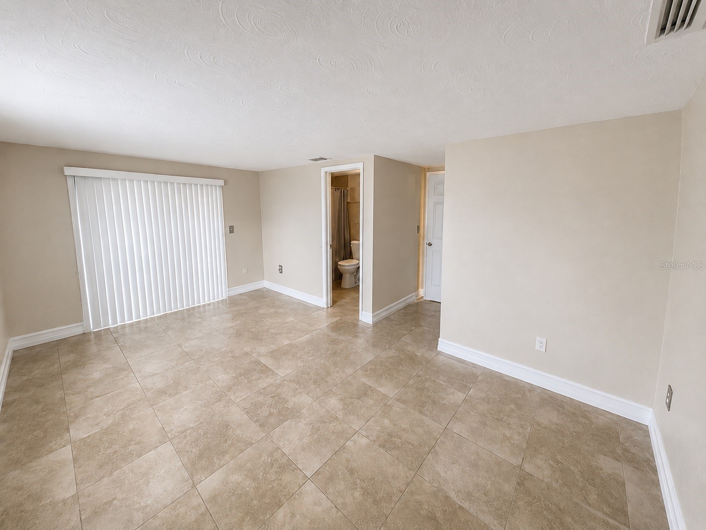 3711 Redwood Drive Holiday FL 34691 TB8514053 image13