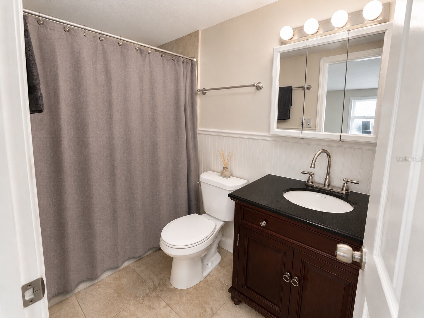 3711 Redwood Drive Holiday FL 34691 TB8514053 image14