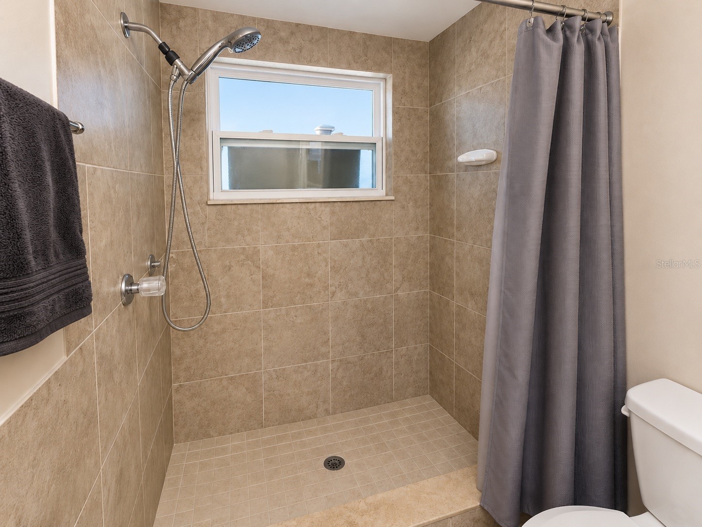 3711 Redwood Drive Holiday FL 34691 TB8514053 image15
