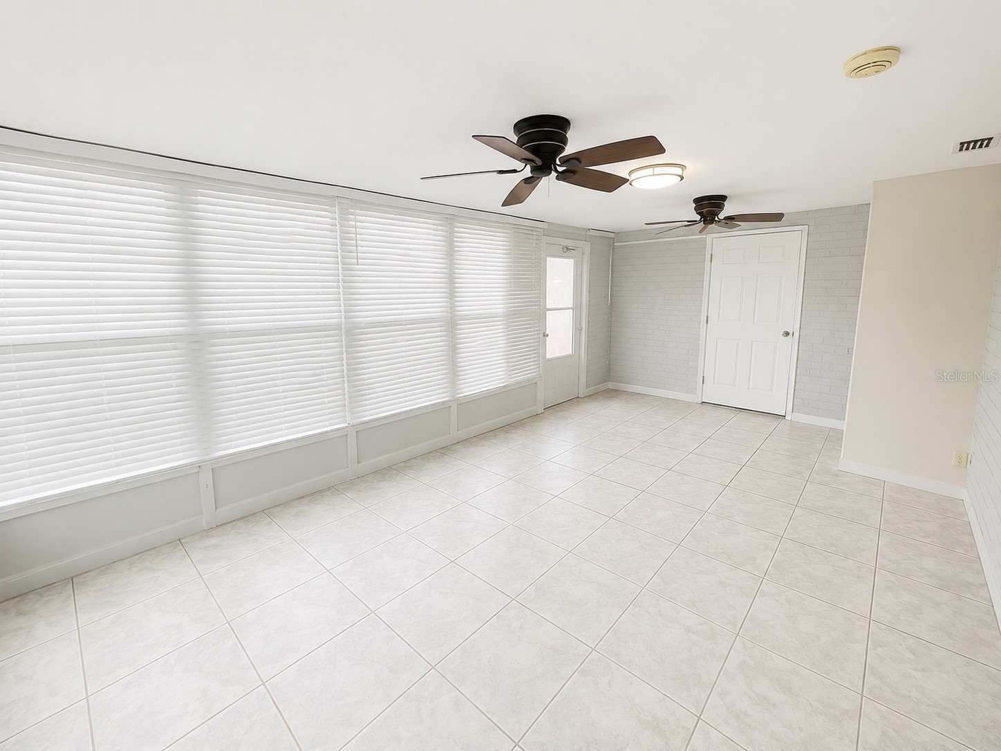 3711 Redwood Drive Holiday FL 34691 TB8514053 image16