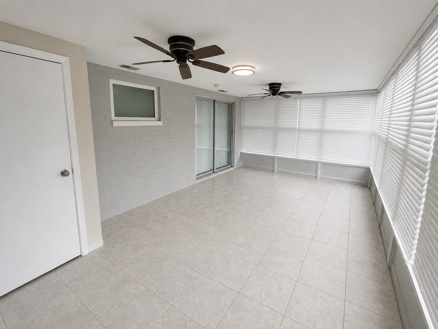 3711 Redwood Drive Holiday FL 34691 TB8514053 image17