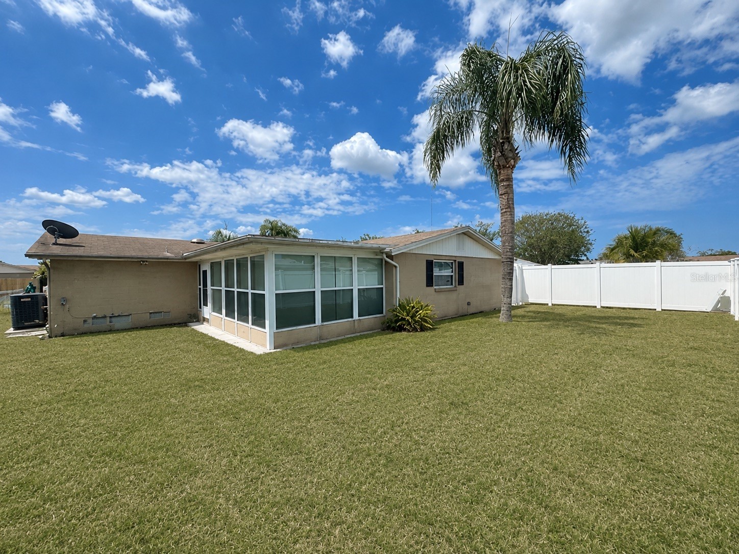 3711 Redwood Drive Holiday FL 34691 TB8514053 image19