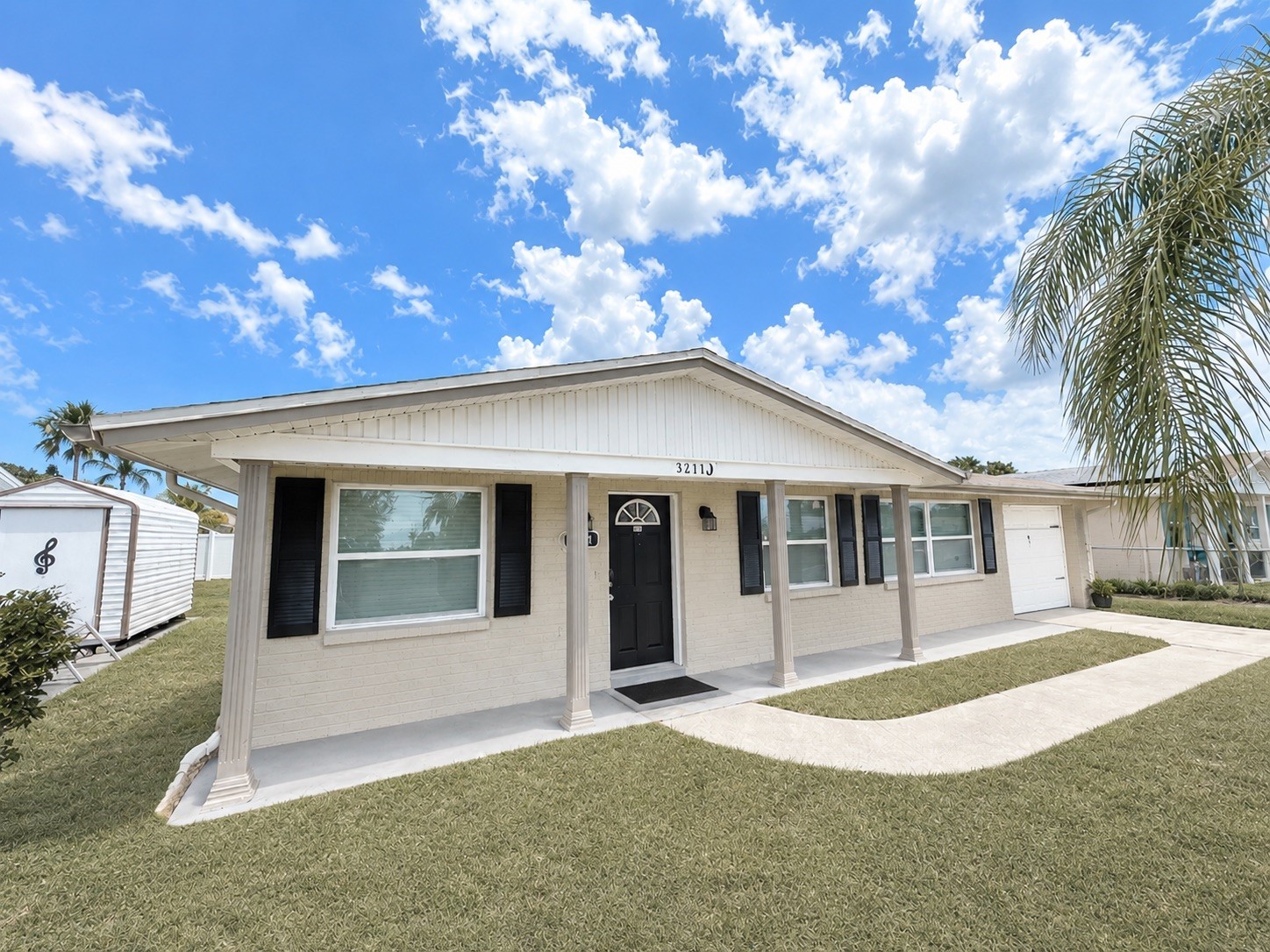 3711 Redwood Drive Holiday FL 34691 TB8514053 image2