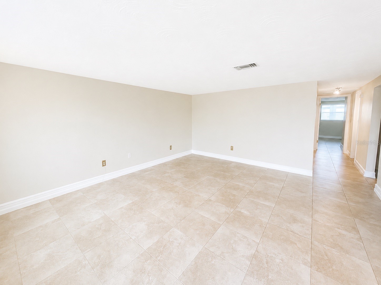 3711 Redwood Drive Holiday FL 34691 TB8514053 image3