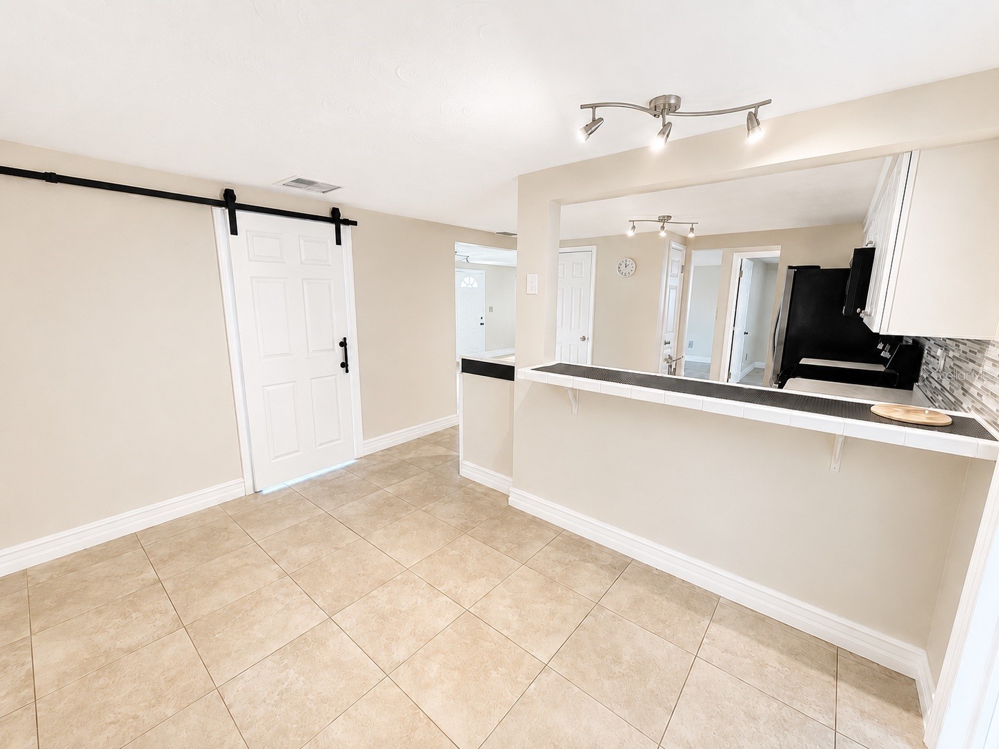 3711 Redwood Drive Holiday FL 34691 TB8514053 image5