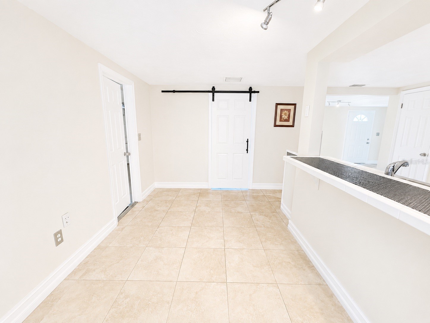 3711 Redwood Drive Holiday FL 34691 TB8514053 image6