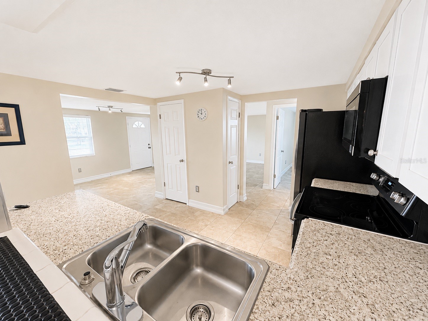 3711 Redwood Drive Holiday FL 34691 TB8514053 image7