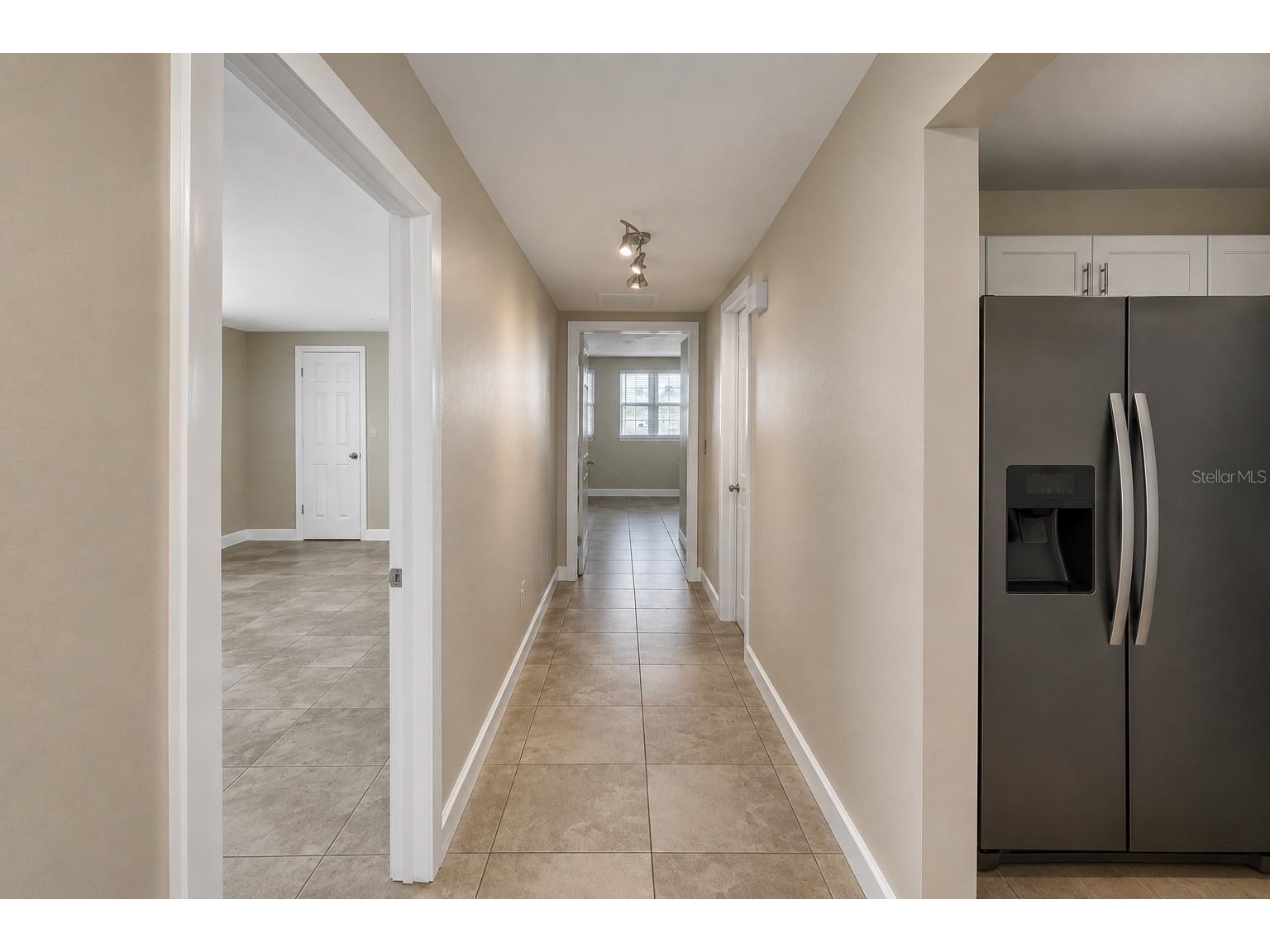 3711 Redwood Drive Holiday FL 34691 TB8514053 image8