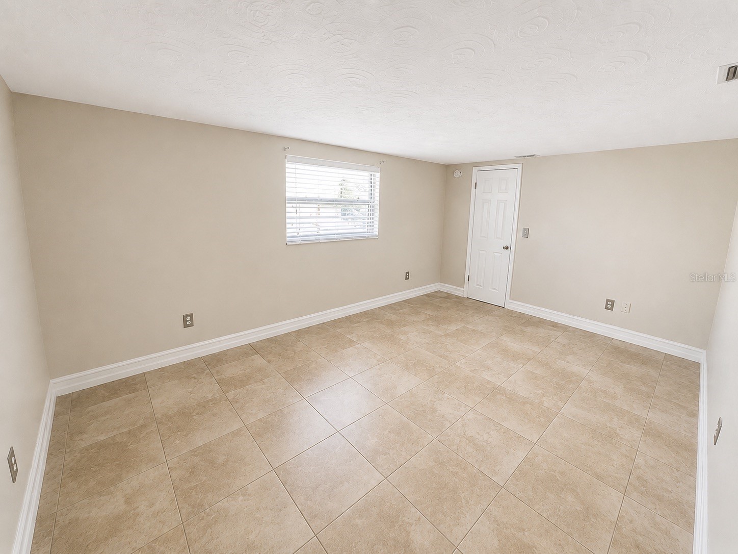 3711 Redwood Drive Holiday FL 34691 TB8514053 image9