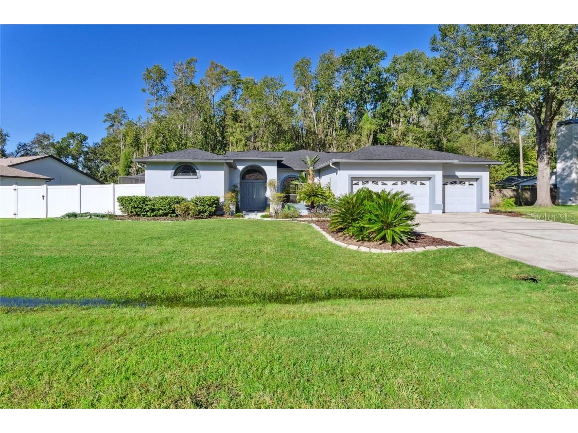 3711 Redwood Drive Land O Lakes FL 34639 T3470721 image1