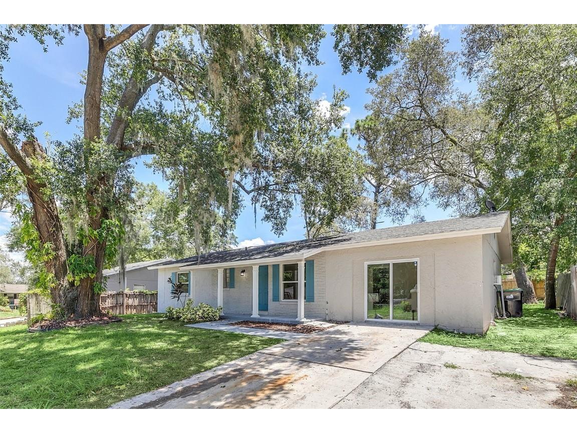 3711 Rundo Drive Orlando FL 32818 G5068968 image1