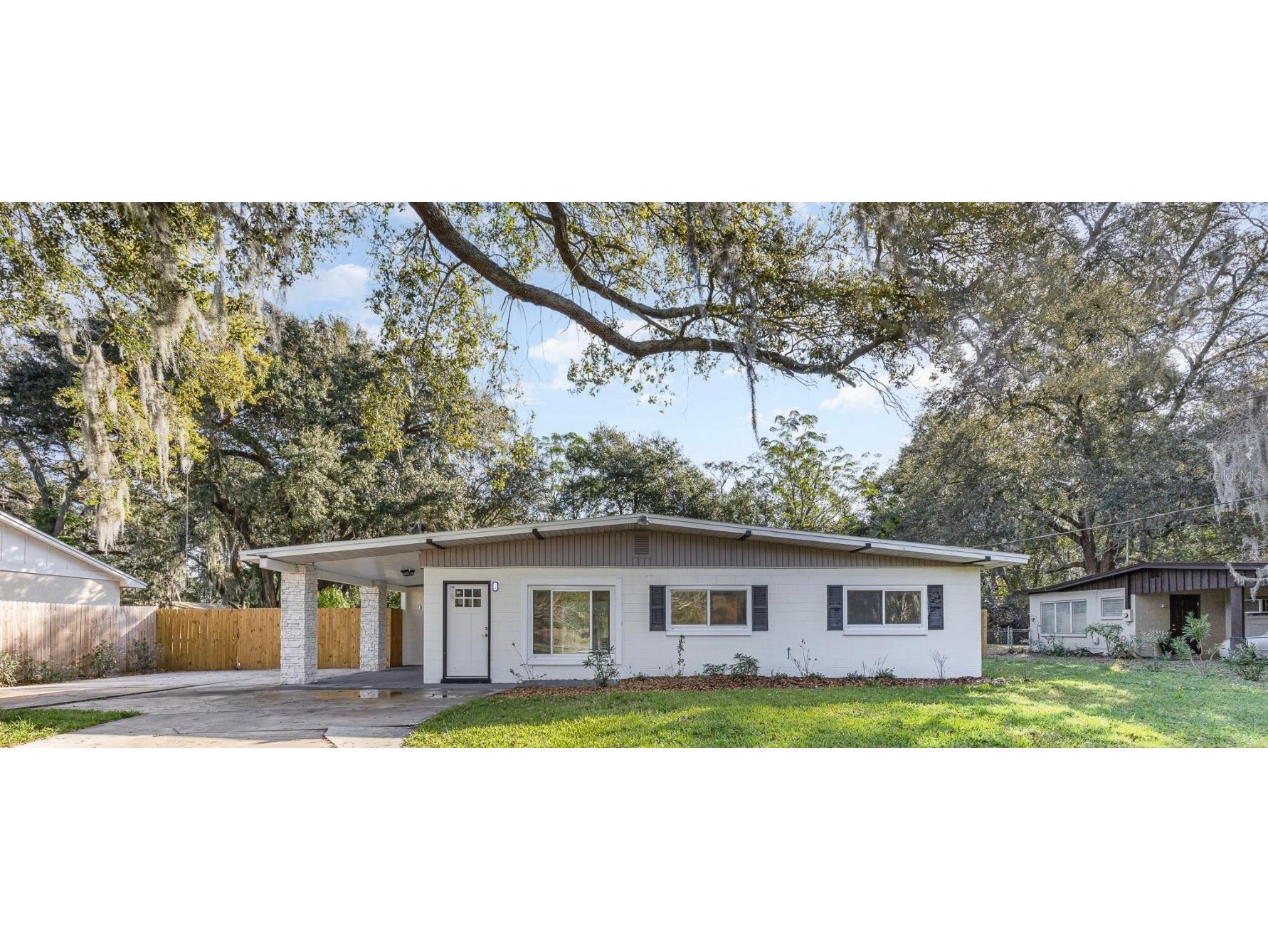 3711 S Tampa Avenue Orlando FL 32839 O6177966 image1