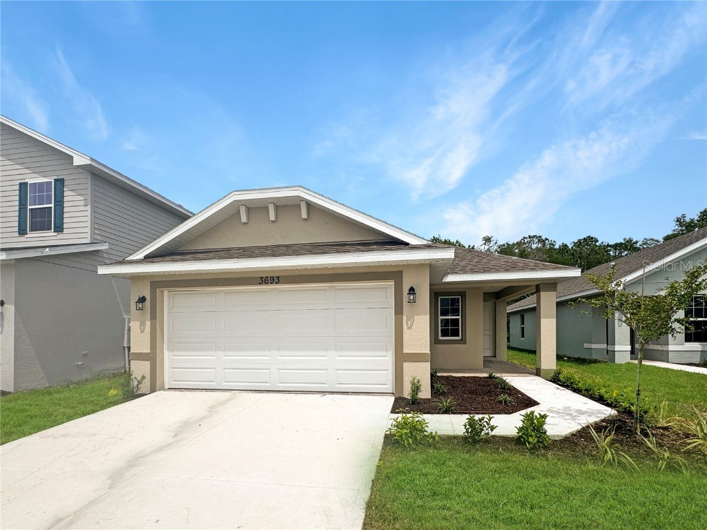 3711 Sagefield Drive Harmony FL 34773 O6195790 image1