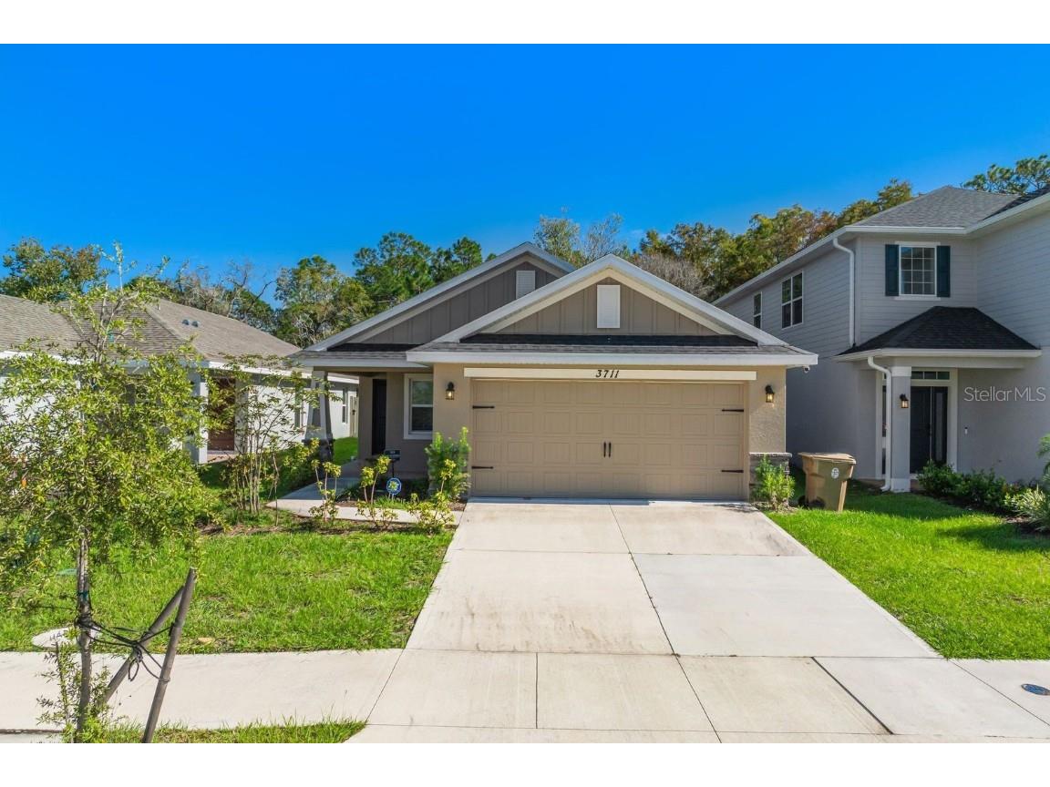 3711 Sagefield Drive Harmony FL 34773 O6354798 image1