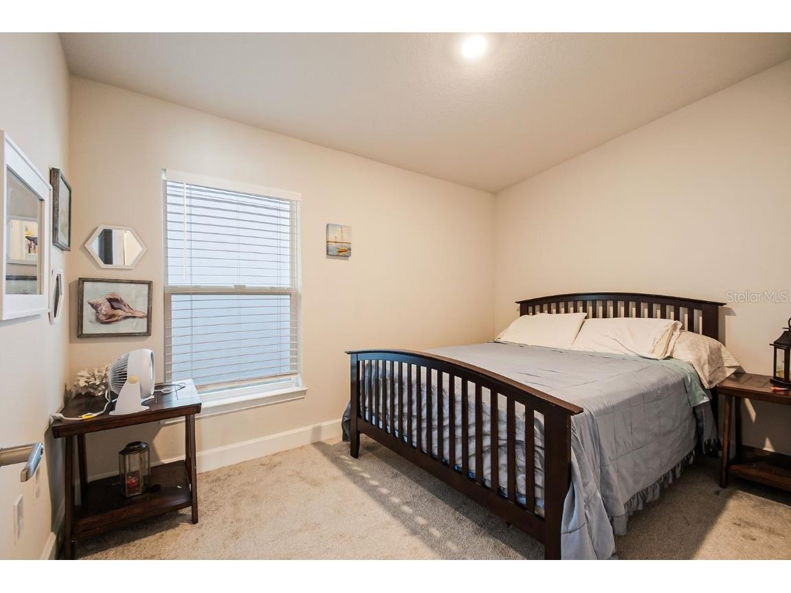 3711 Sagefield Drive Harmony FL 34773 O6354798 image10