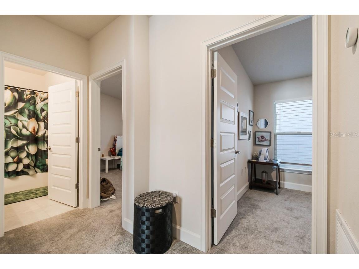 3711 Sagefield Drive Harmony FL 34773 O6354798 image11