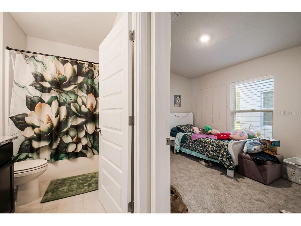 3711 Sagefield Drive Harmony FL 34773 O6354798 image12