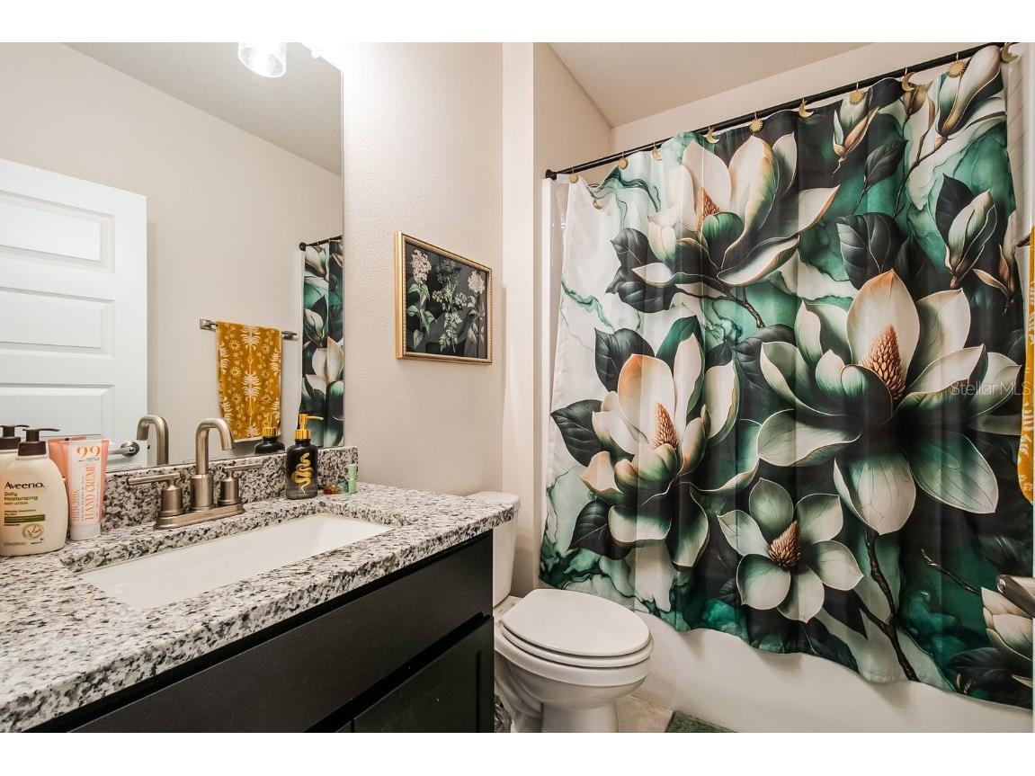 3711 Sagefield Drive Harmony FL 34773 O6354798 image14