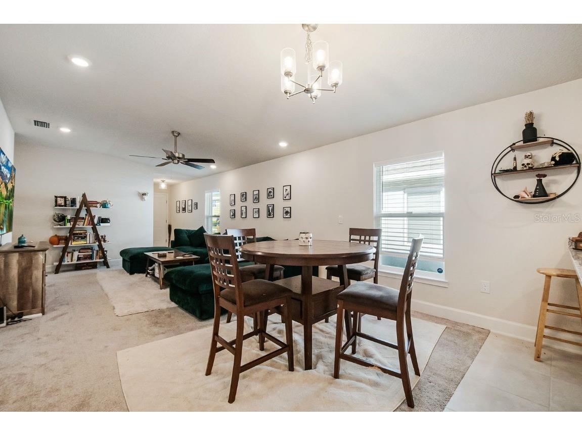 3711 Sagefield Drive Harmony FL 34773 O6354798 image15