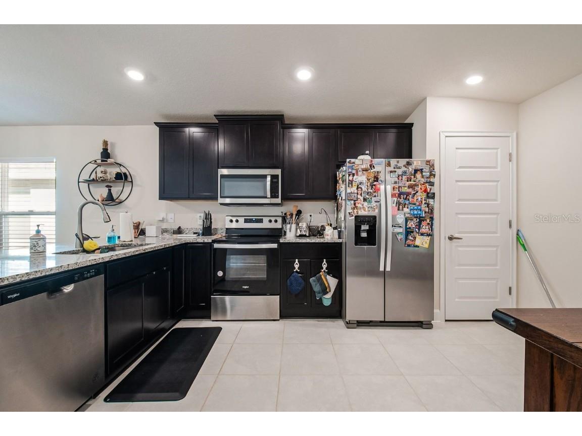 3711 Sagefield Drive Harmony FL 34773 O6354798 image17